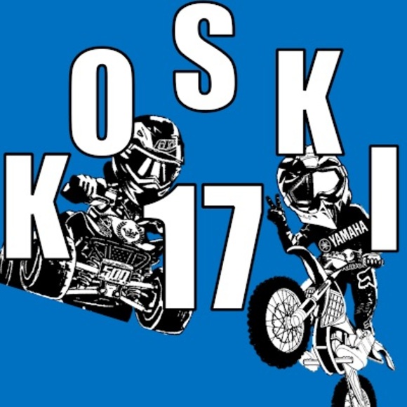 alex17koski